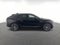 2025 Cadillac OPTIQ Luxury
