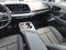 2025 Cadillac OPTIQ Sport 2