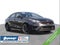 2020 Kia Forte GT-Line