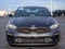 2020 Kia Forte GT-Line