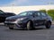 2020 Kia Forte GT-Line