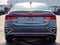 2020 Kia Forte GT-Line