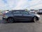2020 Kia Forte GT-Line