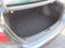 2020 Kia Forte GT-Line