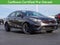 2020 Kia Forte GT-Line