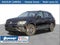 2019 Volkswagen Tiguan 2.0T SE