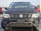 2019 Volkswagen Tiguan 2.0T SE