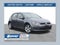 2017 Volkswagen Golf Wolfsburg