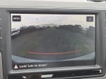 2017 Volkswagen Golf Wolfsburg