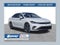 2025 Volkswagen Jetta 1.5T SEL