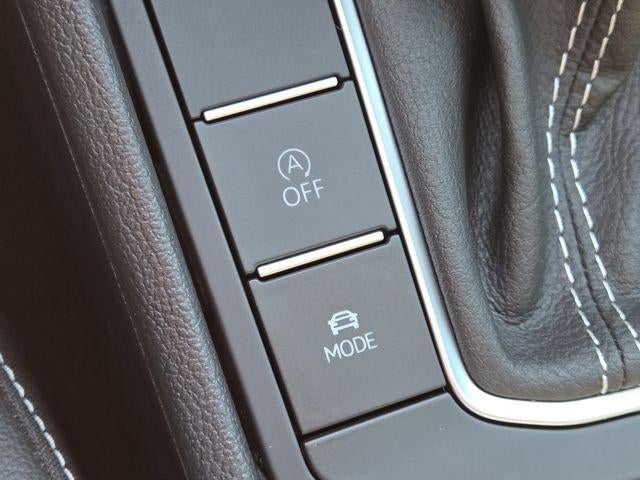 2025 Volkswagen Jetta 1.5T SEL