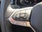 2025 Volkswagen Jetta 1.5T SEL