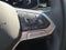 2025 Volkswagen Jetta 1.5T SEL