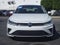 2025 Volkswagen Jetta 1.5T SEL