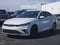 2025 Volkswagen Jetta 1.5T SEL