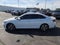 2025 Volkswagen Jetta 1.5T SEL