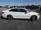 2025 Volkswagen Jetta 1.5T SEL