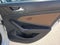 2025 Volkswagen Jetta 1.5T SEL