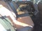 2025 Volkswagen Jetta 1.5T SEL