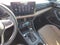 2025 Volkswagen Jetta 1.5T SEL