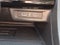 2025 Volkswagen Jetta 1.5T SEL
