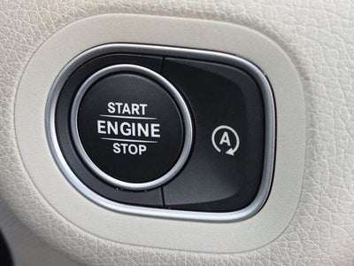 2024 Mercedes-Benz GLS 450 GLS 450