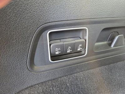 2024 Mercedes-Benz GLS 450 GLS 450