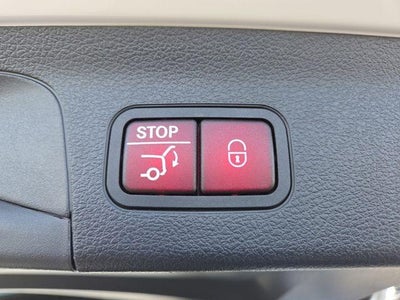 2024 Mercedes-Benz GLS 450 GLS 450