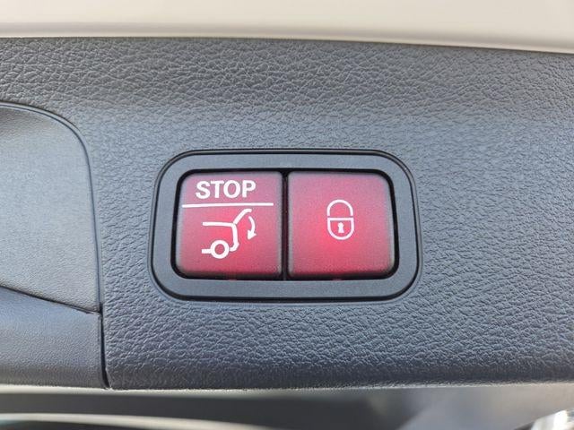 2024 Mercedes-Benz GLS 450 GLS 450