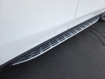 2024 Mercedes-Benz GLS 450 GLS 450