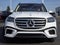 2024 Mercedes-Benz GLS 450 GLS 450