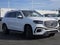 2024 Mercedes-Benz GLS 450 GLS 450