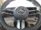 2024 Mercedes-Benz GLS 450 GLS 450