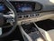 2024 Mercedes-Benz GLS 450 GLS 450