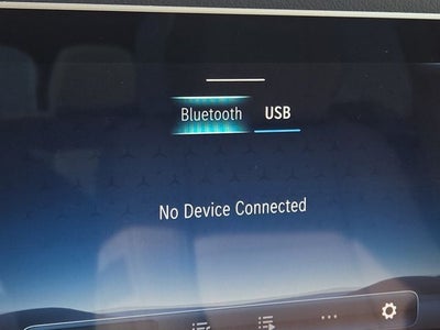 2024 Mercedes-Benz GLS 450 GLS 450