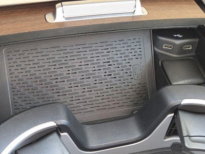 2024 Mercedes-Benz GLS 450 GLS 450