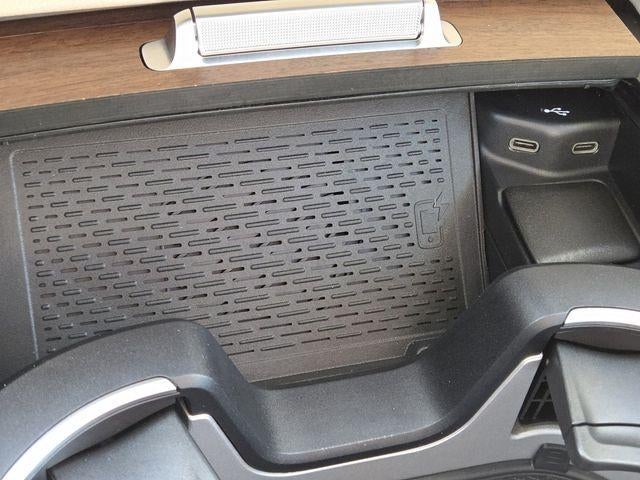 2024 Mercedes-Benz GLS 450 GLS 450