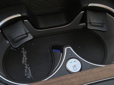 2024 Mercedes-Benz GLS 450 GLS 450