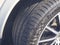 2021 Mercedes-Benz GLS 580 GLS 580