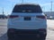2021 Mercedes-Benz GLS 580 GLS 580