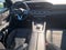 2021 Mercedes-Benz GLS 580 GLS 580