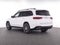 2021 Mercedes-Benz GLS 580 GLS 580