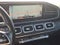 2021 Mercedes-Benz GLS 580 GLS 580