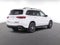 2021 Mercedes-Benz GLS 580 GLS 580