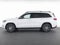 2021 Mercedes-Benz GLS 580 GLS 580