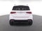 2021 Mercedes-Benz GLS 580 GLS 580