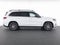 2021 Mercedes-Benz GLS 580 GLS 580