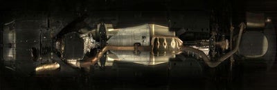 2020 Subaru Impreza Sport