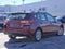 2017 Subaru Impreza 2.0i Premium