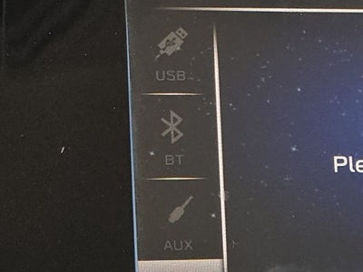 2017 Subaru Impreza 2.0i Premium